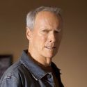Eastwood, Scorsese dingen mee in regieprijs